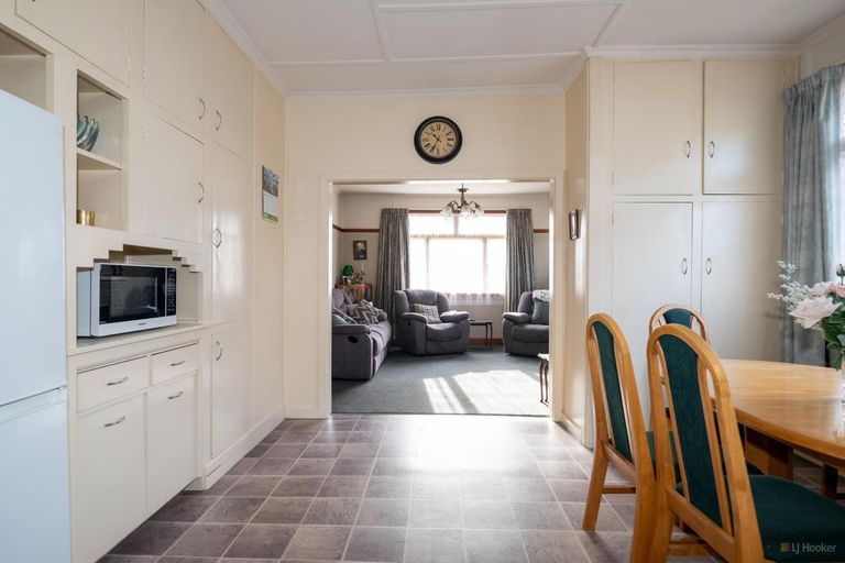 Photo of property in 220 Wai-iti Road, Highfield, Timaru, 7910