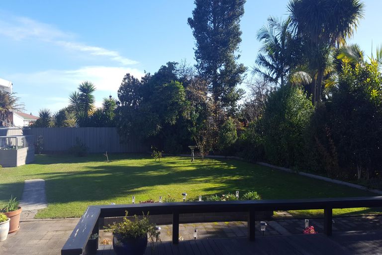 Photo of property in 238 King Street, Whakatane, 3120