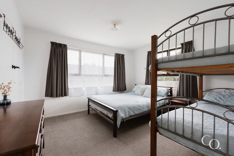 Photo of property in 73a Valley Road, Mount Maunganui, 3116