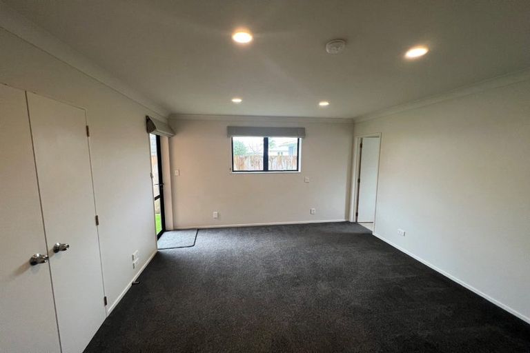 Photo of property in 42 Burns Street, Leamington, Cambridge, 3432