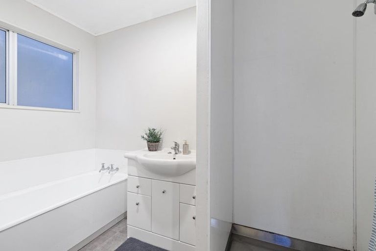 Photo of property in 6a Moira Drive, Tuakau, 2121