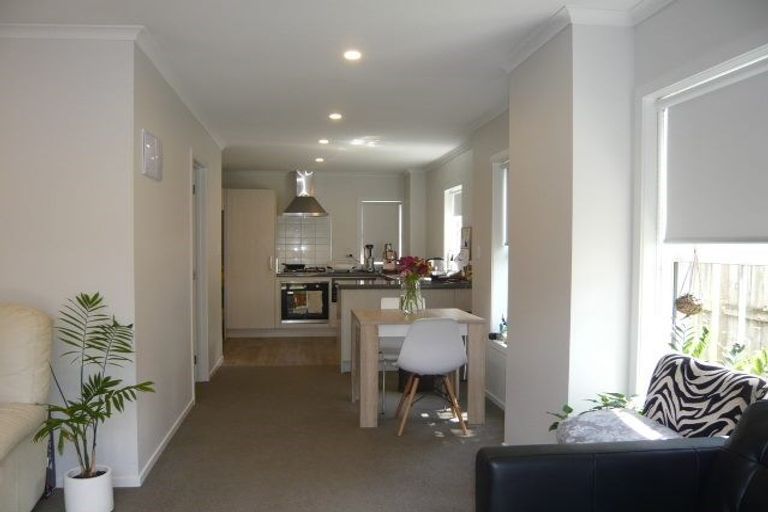 Photo of property in 7/79 Carrington Avenue, Silverdale, Hamilton, 3216