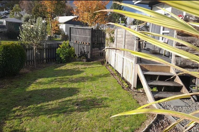 Photo of property in 60 Rangipoia Place, Turangi, 3334