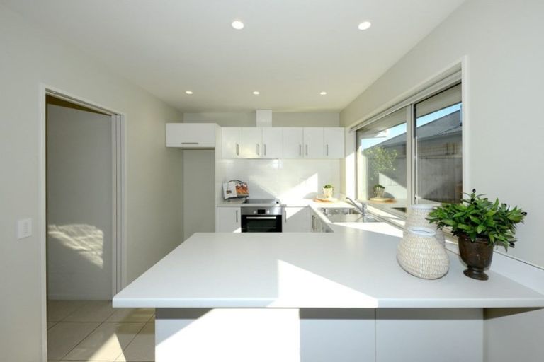 Photo of property in 33 Sutherland Drive, Kaiapoi, 7630