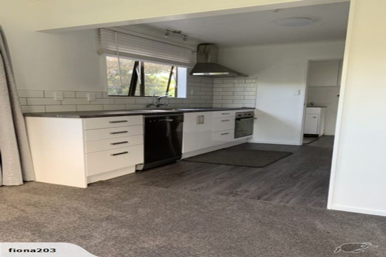 Photo of property in 2/259 Georges Drive, Napier South, Napier, 4110