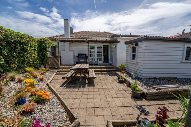 Photo of property in 1/9 Green Street, Tahunanui, Nelson, 7011