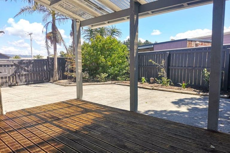 Photo of property in 69 Peter Snell Road, Ruakaka, 0116