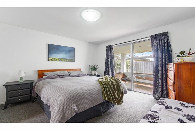 Photo of property in 9 Murfitt Street, Pegasus, 7612