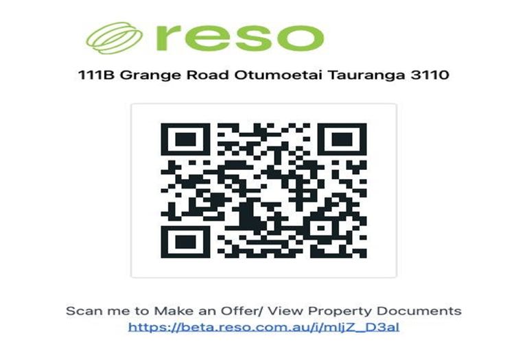 Photo of property in 111b Grange Road, Otumoetai, Tauranga, 3110