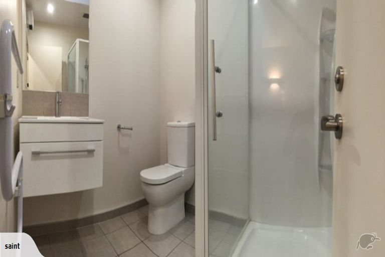 Photo of property in 541d Manchester Street, St Albans, Christchurch, 8014