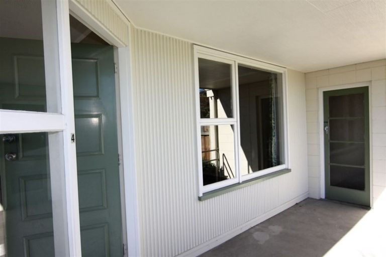 Photo of property in 4/84 Wai-iti Road, Highfield, Timaru, 7910