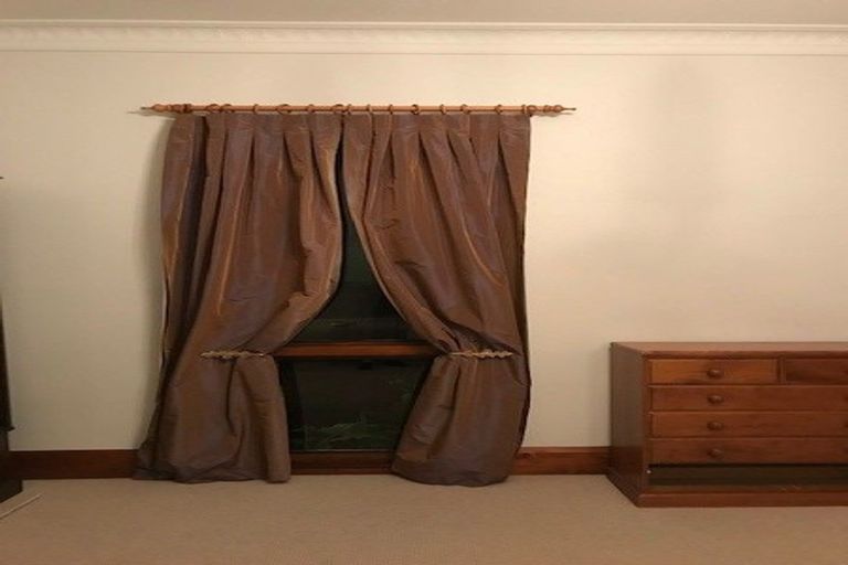 Photo of property in 957 Colombo Street, St Albans, Christchurch, 8014