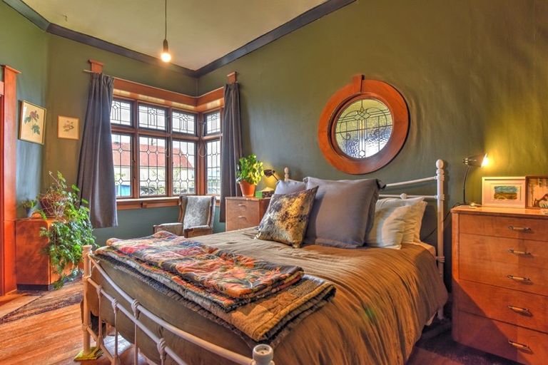 Photo of property in 41 Wigan Street, Gore, 9710