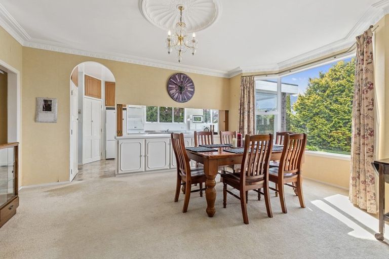 Photo of property in 6 Grace Avenue, Te Aroha, 3320