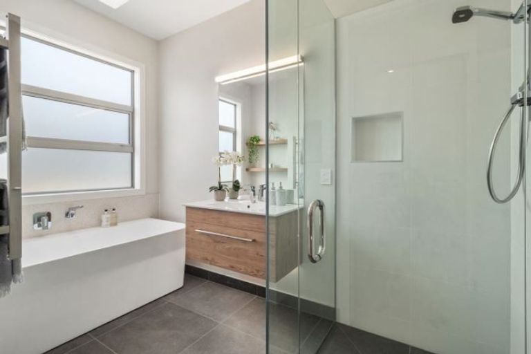 Photo of property in 9 Winstone House Road, Paerata, Pukekohe, 2124