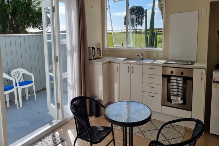 Photo of property in 223 Pohutukawa Avenue, Ohope, 3121