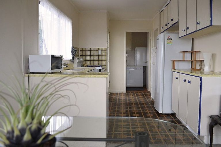 Photo of property in 12 Malaspina Place, Papatoetoe, Auckland, 2025