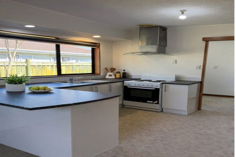 Photo of property in 11/50 Gray Avenue, Mangere East, Auckland, 2024