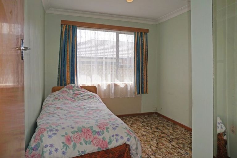 Photo of property in 3/103 Fox Street, Avenal, Invercargill, 9810