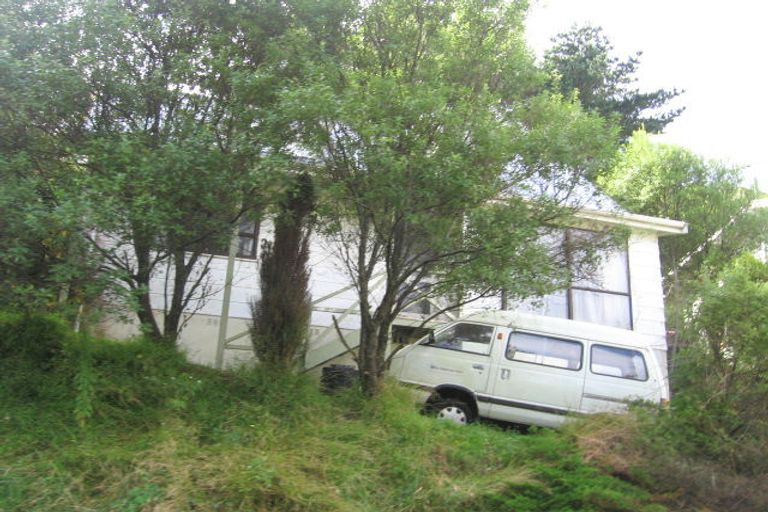 Photo of property in 3 Hazlewood Avenue, Karori, Wellington, 6012