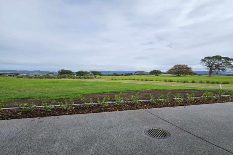 Photo of property in 16 Prestwick Lane, Aongatete, Katikati, 3178