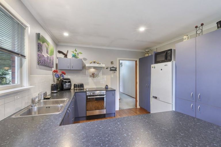 Photo of property in 109 High Street, Oxford, 7430