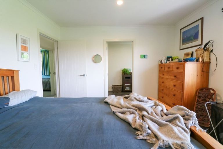 Photo of property in 30 Quarry Road, Watlington, Timaru, 7910