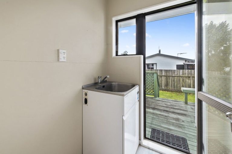 Photo of property in 39b Dickens Street, Owhata, Rotorua, 3010