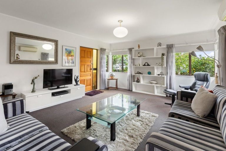 Photo of property in 13 Canon Street, Waihi, 3610