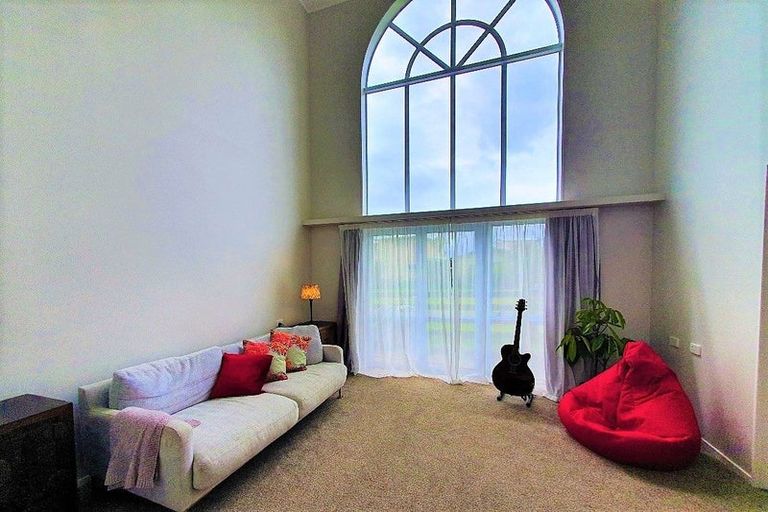 Photo of property in 31 Akiha Street, Omapere, Kaikohe, 0473