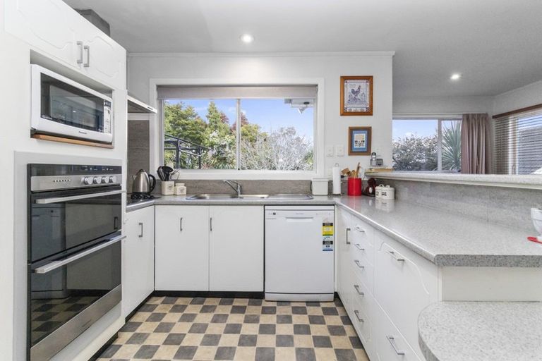 Photo of property in 18a Mahoe Street, Melville, Hamilton, 3206