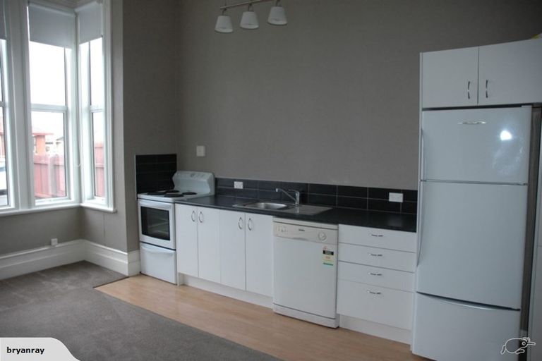 Photo of property in 11a Market Street, Saint Kilda, Dunedin, 9012