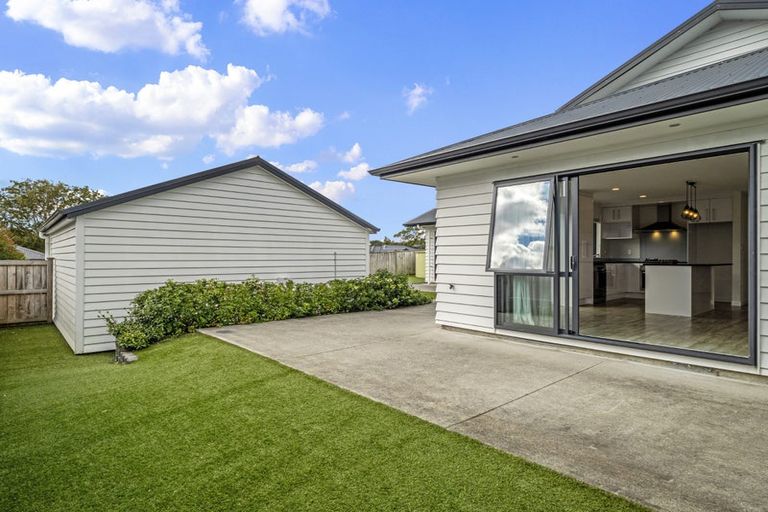 Photo of property in 23 Kawaupaka Road, Kaukapakapa, Helensville, 0875