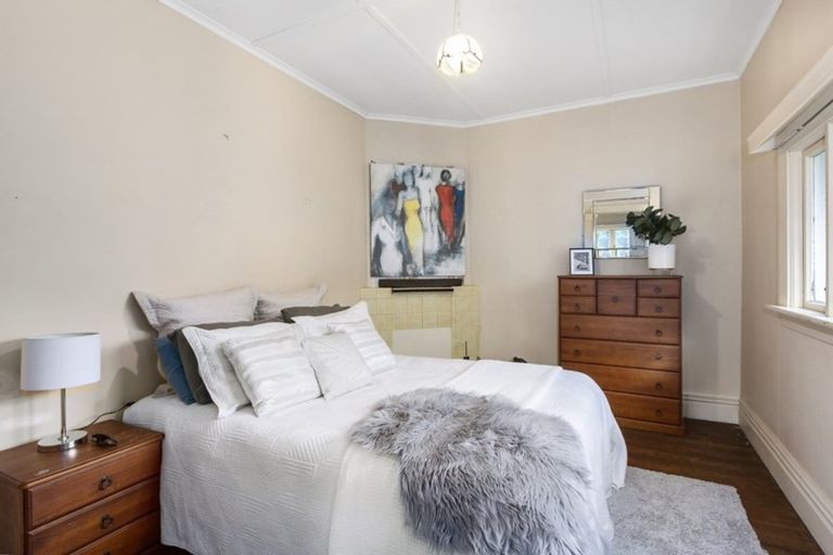 Photo of property in 144 Helensburgh Road, Wakari, Dunedin, 9010