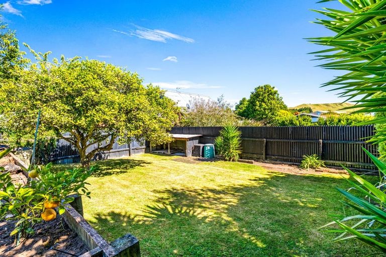 Photo of property in 217 Somme Parade, Aramoho, Whanganui, 4500