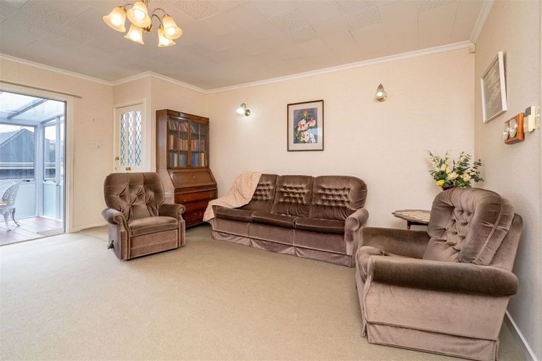 Photo of property in 29a Picardy Street, Maryhill, Dunedin, 9011