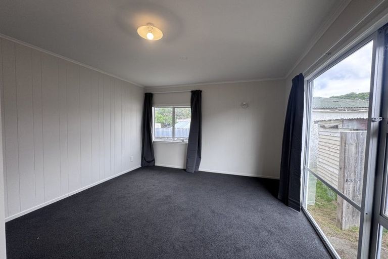 Photo of property in 185 Maxwells Line, Awapuni, Palmerston North, 4412