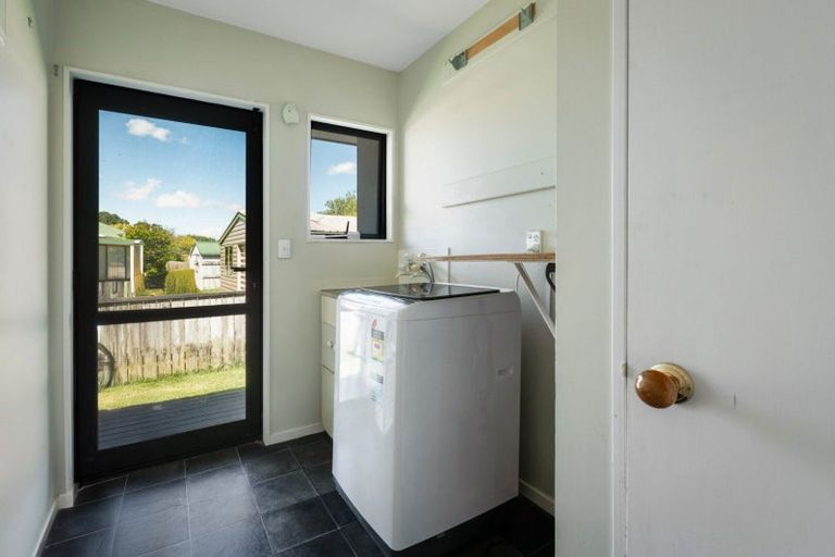 Photo of property in 57 Gladstone Road, Waihi, 3610