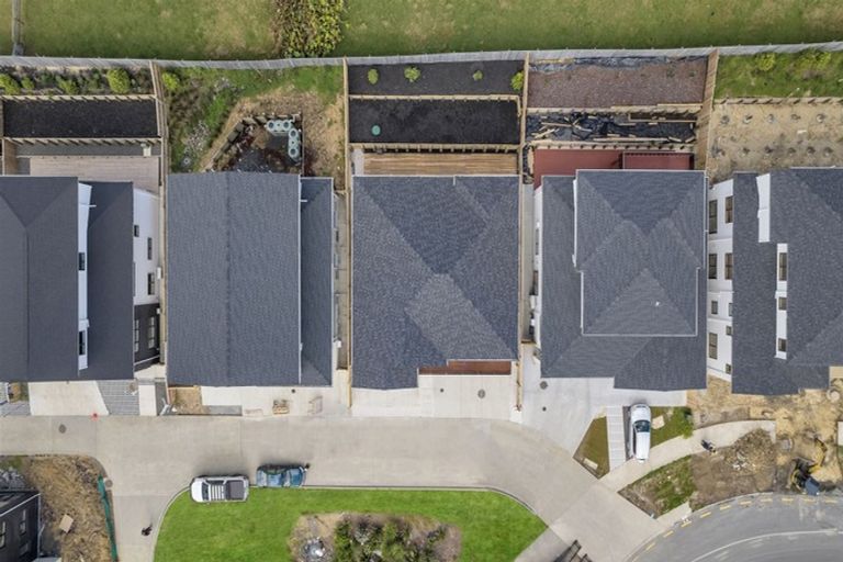 Photo of property in 3 Rakiraki Place, Flat Bush, Auckland, 2019