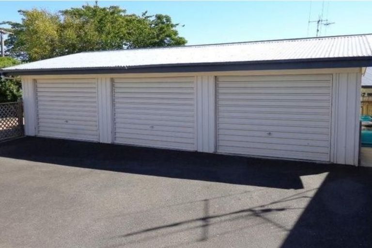 Photo of property in 74 Dinsdale Road, Dinsdale, Hamilton, 3204