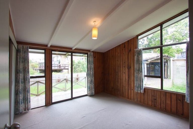 Photo of property in 11 Sherie Place, Howick, Auckland, 2014