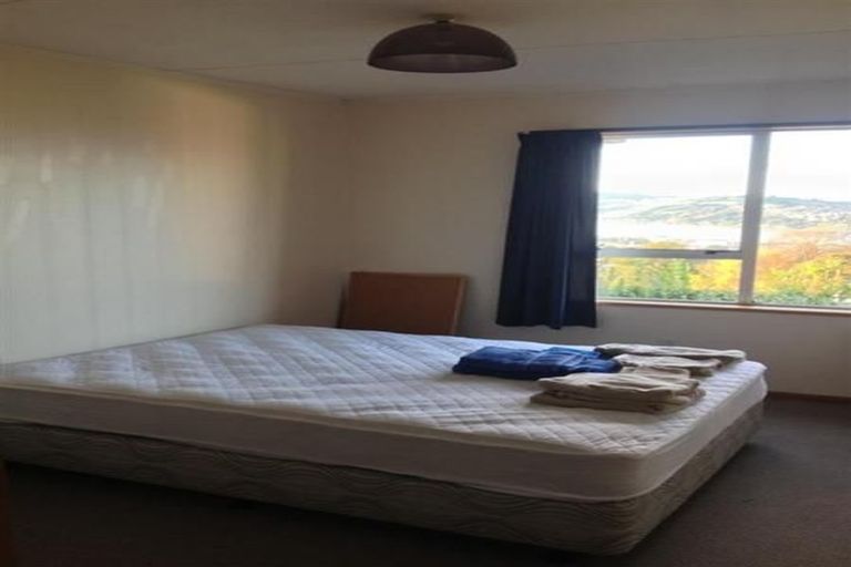 Photo of property in 15 Garfield Avenue, Roslyn, Dunedin, 9010