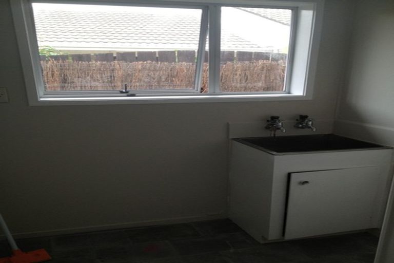 Photo of property in 47c Kingsway Avenue, Sandringham, Auckland, 1025