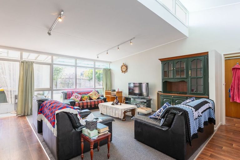 Photo of property in 6 Bermuda Grove, Paraparaumu Beach, Paraparaumu, 5032