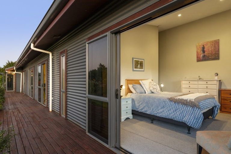 Photo of property in 101 Turntable Hill Road, Whakamarama, Katikati, 3181