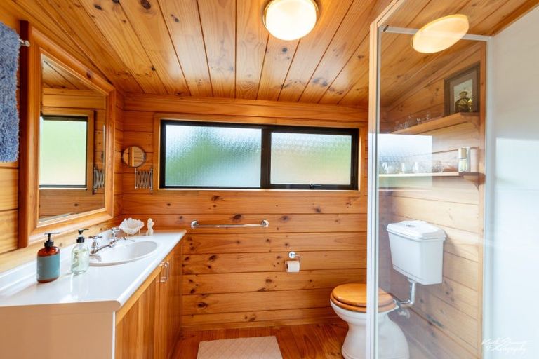 Photo of property in 1282d Fergusson Drive, Brown Owl, Upper Hutt, 5018