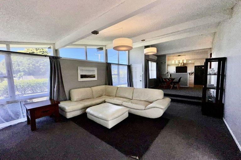 Photo of property in 26 Cecil Street, St Andrews, Hamilton, 3200