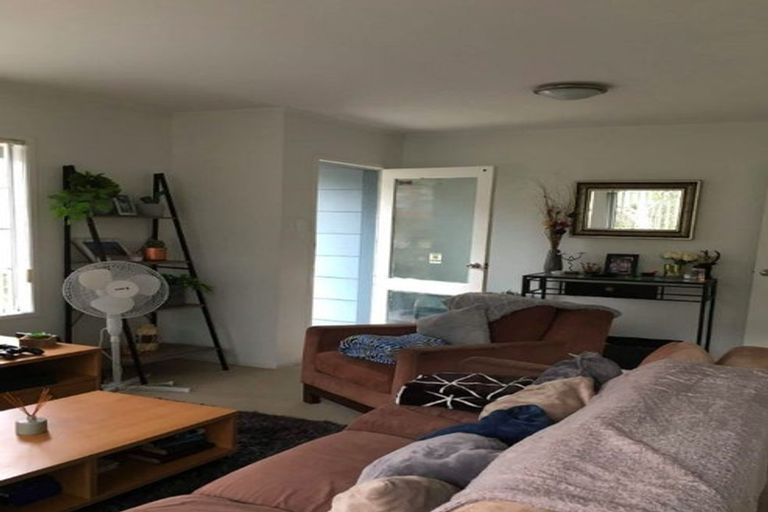 Photo of property in 3/34 Copley Street, New Lynn, Auckland, 0600