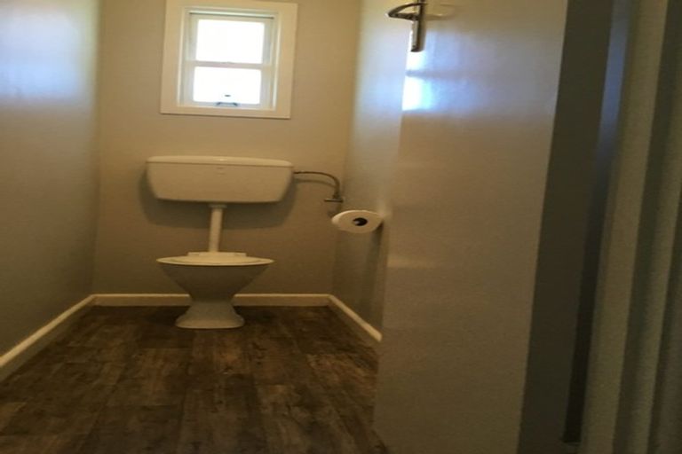 Photo of property in 802 Alexandra Street, Parkvale, Hastings, 4122