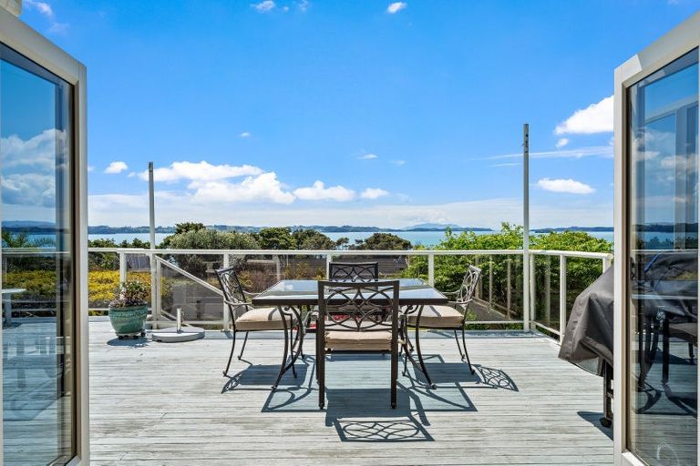 Photo of property in 16 Willjames Avenue, Algies Bay, Warkworth, 0920